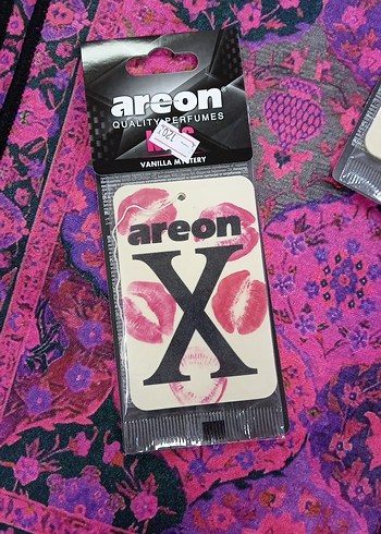 areon kiss - Görsel 3