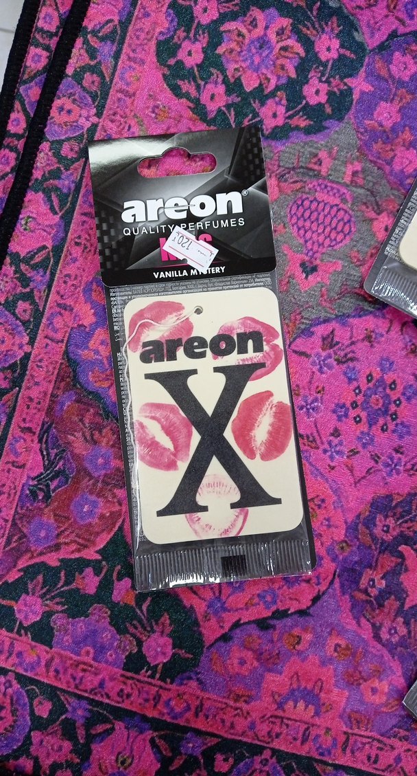 areon kiss - Görsel 3