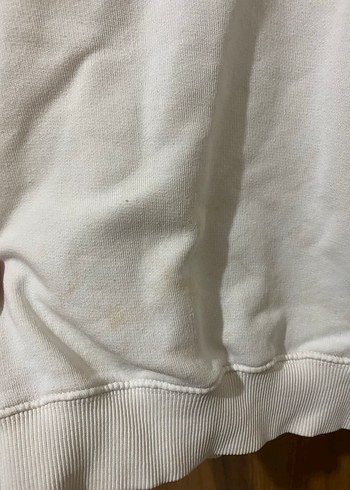 s Beden Pull&Bear sweat