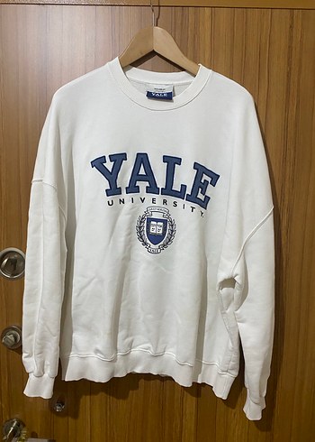 Pull&Bear sweat