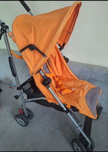 Mothercare 0 - 13 kg