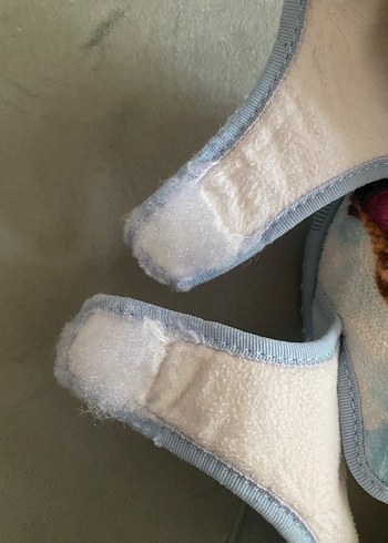 LCW panduf - Görsel 5