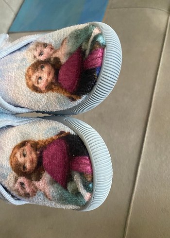 LCW panduf - Görsel 2