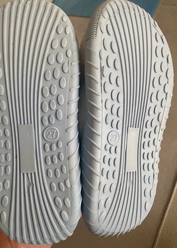 LCW panduf - Görsel 4