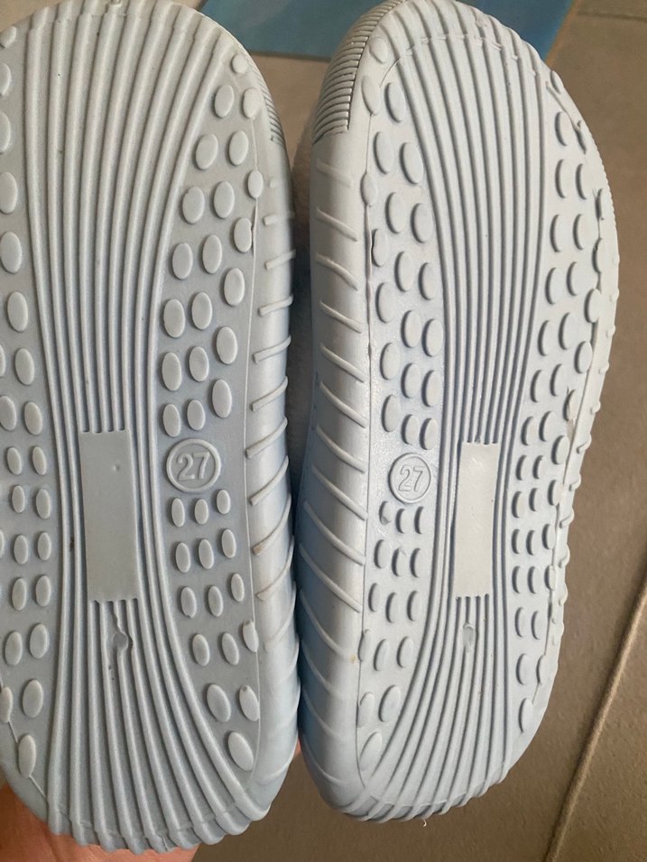 LCW panduf - Görsel 4