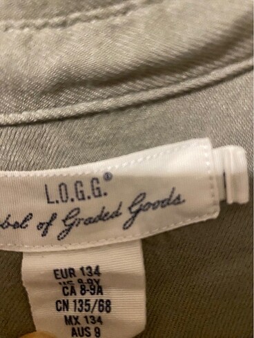 H&M H&M elbise
