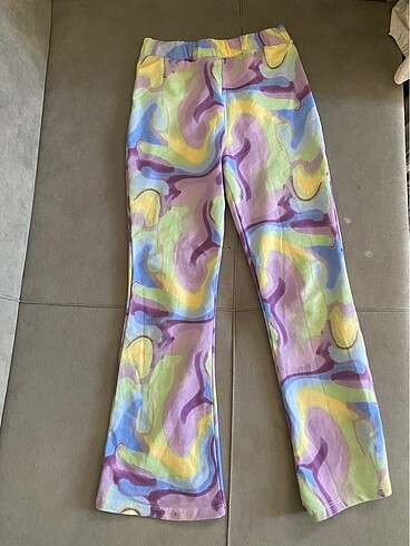 LCW pantolon