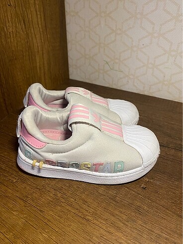 Adidas Adidas süperstar