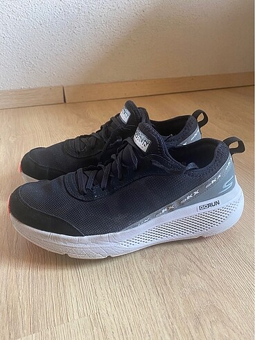Skechers spor ayakkabısı