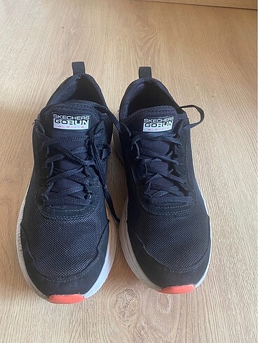 Skechers Skechers spor ayakkabısı