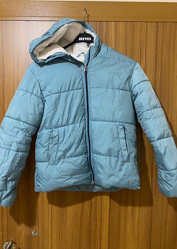 Mavi Mont - Görsel 2