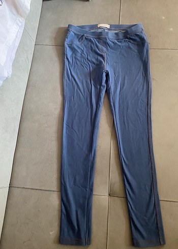 Mango Kids 11-12 Yaş