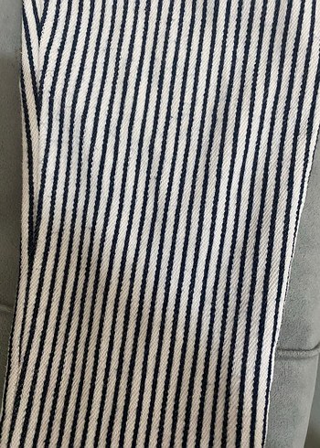 Zara tayt - Görsel 3