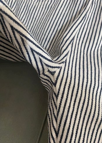 Zara tayt - Görsel 5