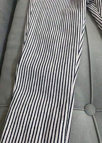 Zara tayt - Görsel 4