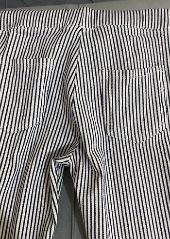 Zara tayt - Görsel 6