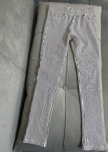 Zara tayt - Görsel 2