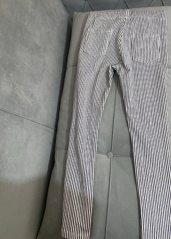 Zara tayt - Görsel 7