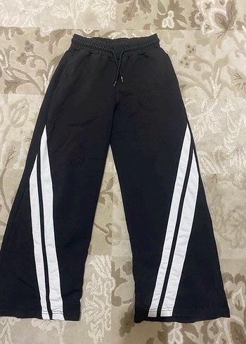 LC Waikiki 11-12 Yaş