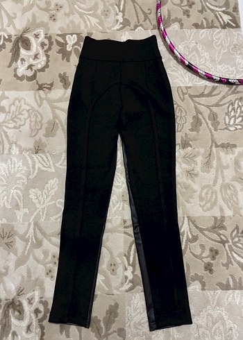 BerrIn pantolon - Görsel 2