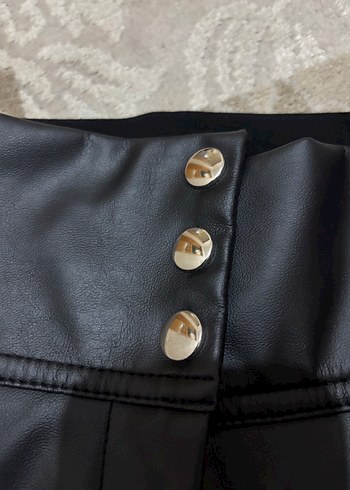 BerrIn pantolon - Görsel 3