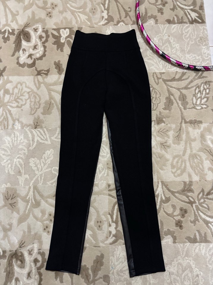 BerrIn pantolon - Görsel 2