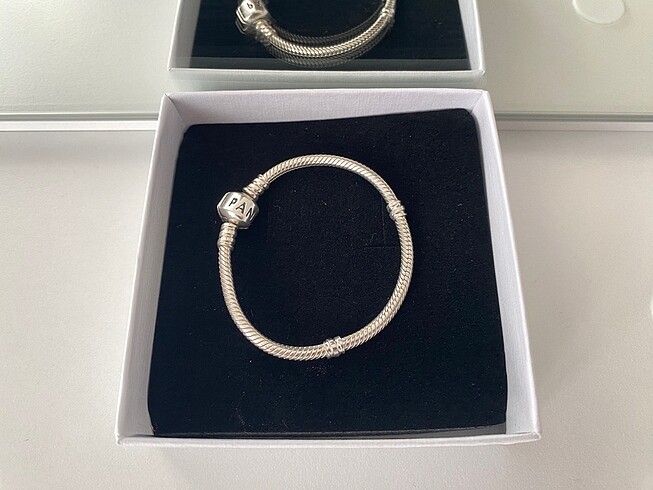 Pandora Pandora Bileklik 15 cm