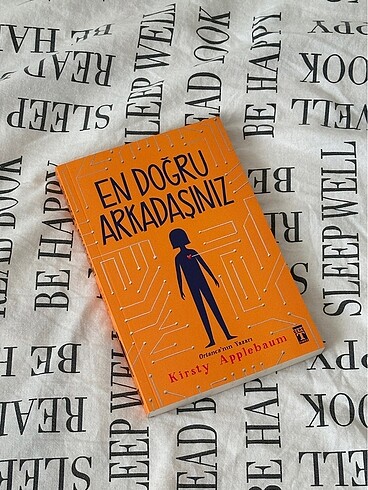 En doğru arkadaşınız