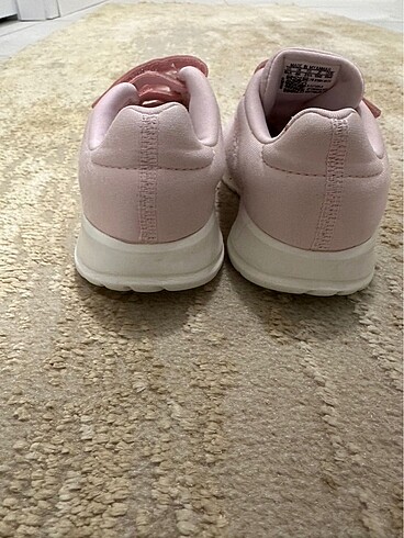 Adidas Adidas kız çocuk ayakkabı