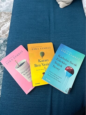 Kitap