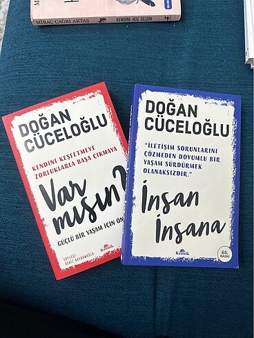 Kitap