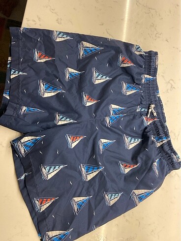 LC Waikiki Erkek çocuk mayo 12/13 yaş