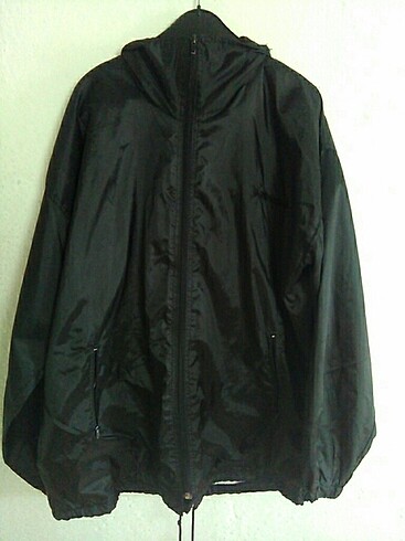 l Beden Unisex Mont