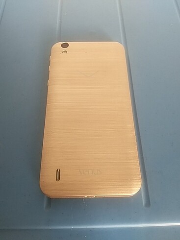 Cep Telefonu