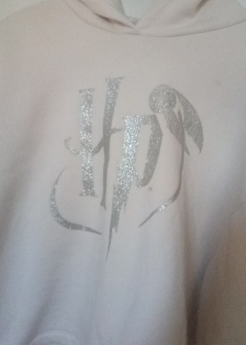 Civil V Yaka Gri Midi swaet