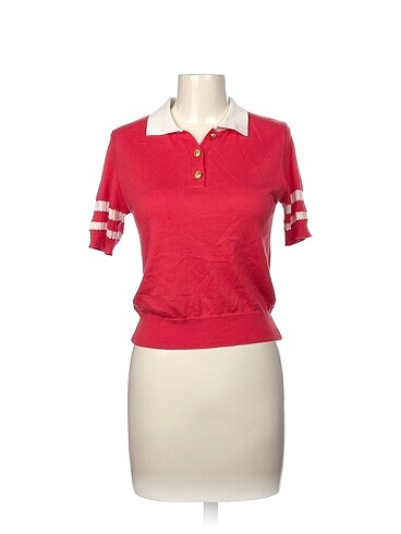 Diğer T-shirt %70 İndirimli.
