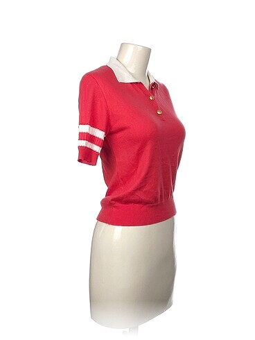 Vintage Love Diğer T-shirt %70 İndirimli.
