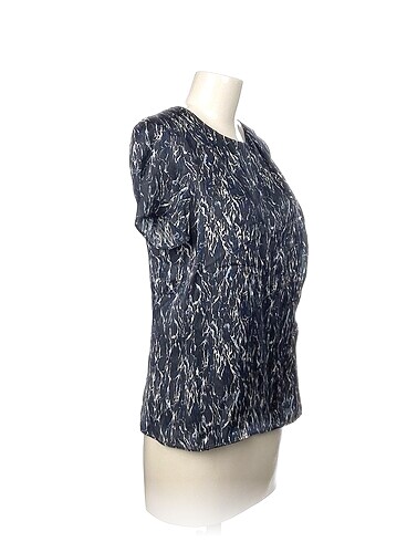 Gerard Darel Gerard Darel Bluz %70 İndirimli.