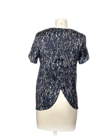 36 Beden Gerard Darel Bluz %70 İndirimli.