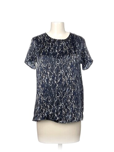 Gerard Darel Bluz %70 İndirimli.