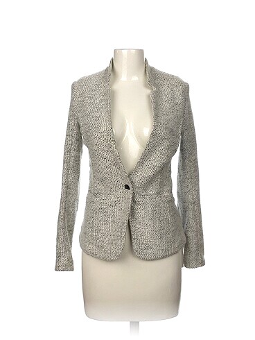 Promod Blazer %70 İndirimli.