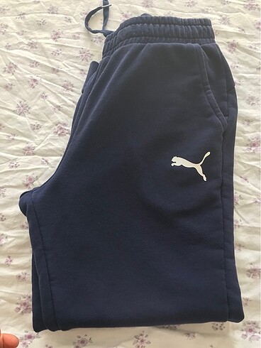 puma orjinal