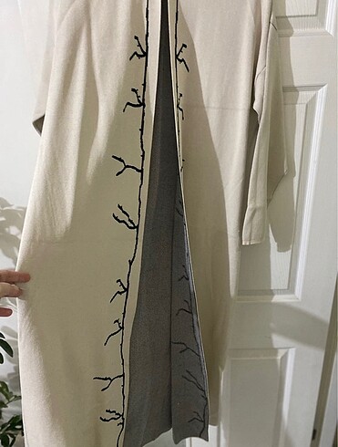 Uzun Hırka - Görsel 4