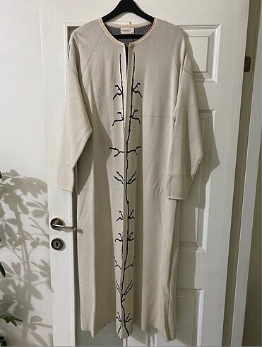 Uzun Hırka - Görsel 3