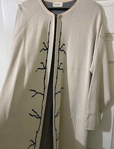 Uzun Hırka - Görsel 5