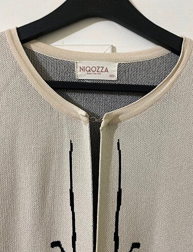 Uzun Hırka - Görsel 6