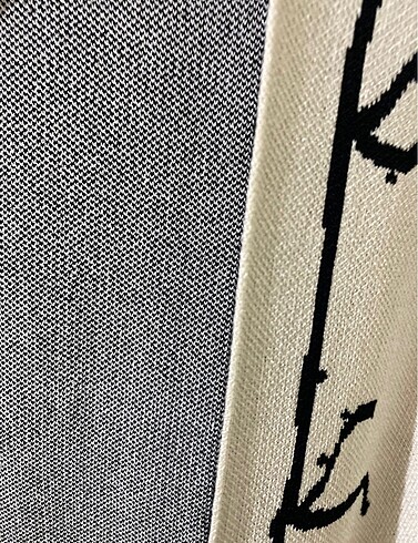 Uzun Hırka - Görsel 7