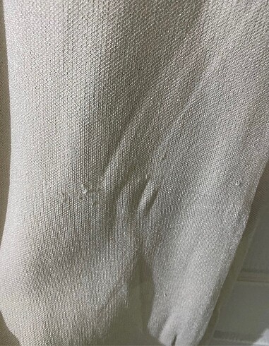 Uzun Hırka - Görsel 8