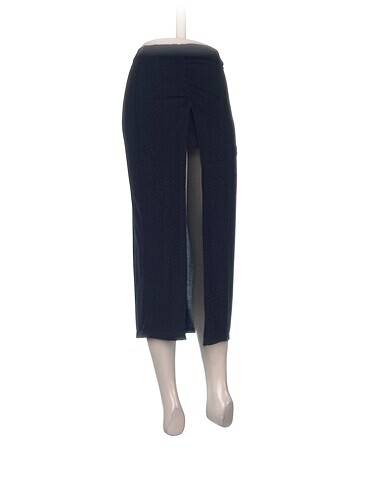 Pull and Bear Pull and Bear Midi Etek %70 İndirimli.