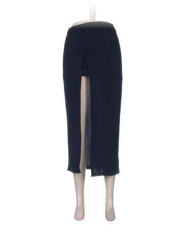 Pull and Bear Midi Etek %70 İndirimli.